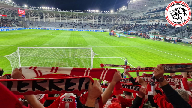 zypern - oesterreich 15.11.2025 3